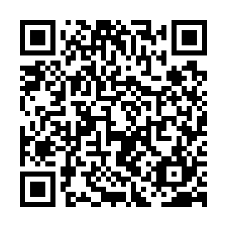 QR code for PAW724