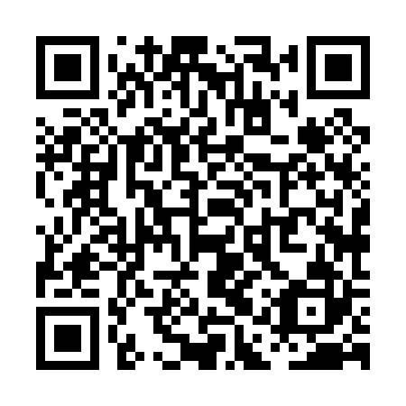 QR code for PAX 022