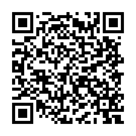 QR code for PAX 555