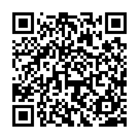 QR code for PAX 724