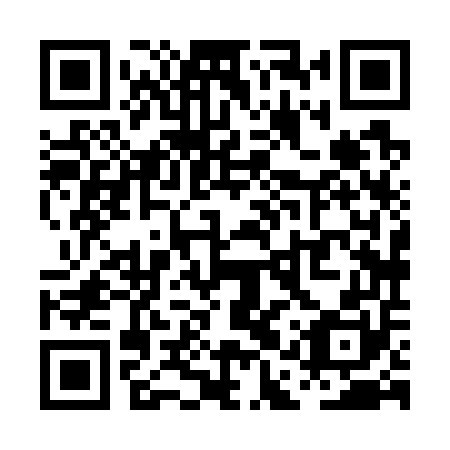 QR code for PAX 750