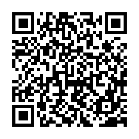 QR code for PAX 976