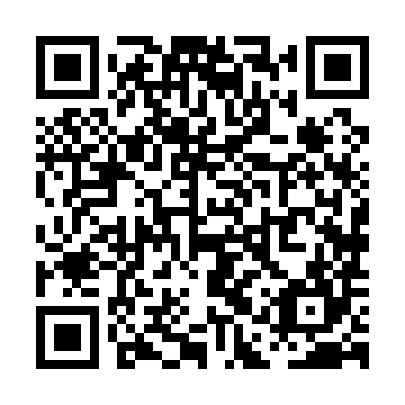 QR code for PAX184