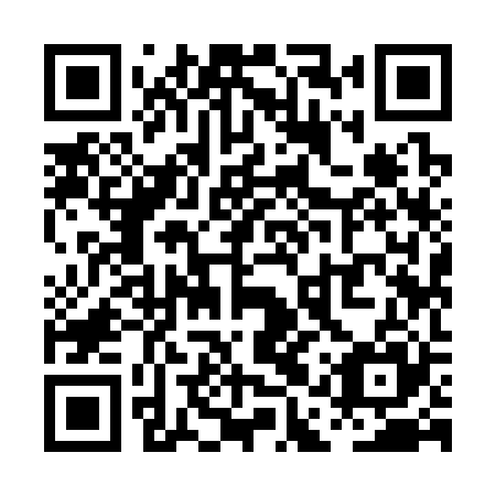 QR code for PAY 325