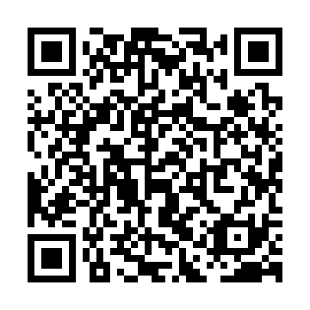 QR code for PAY 331