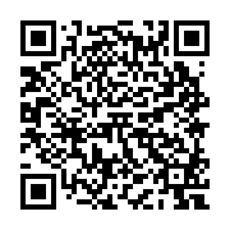QR code for PAY 380