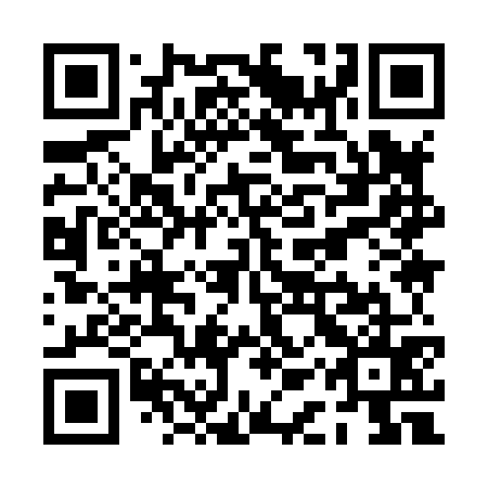 QR code for PAY 875