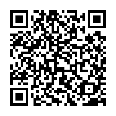 QR code for plate PAY 789