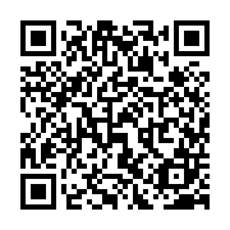 QR code for PAY802