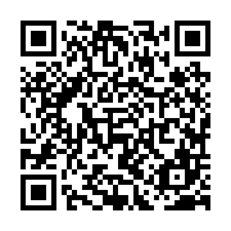 QR code for PAZ 206