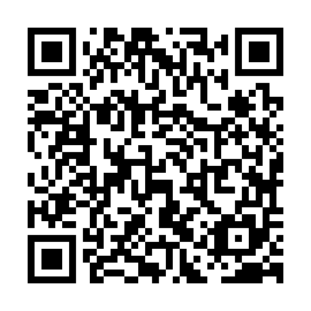 QR code for PAZ 355