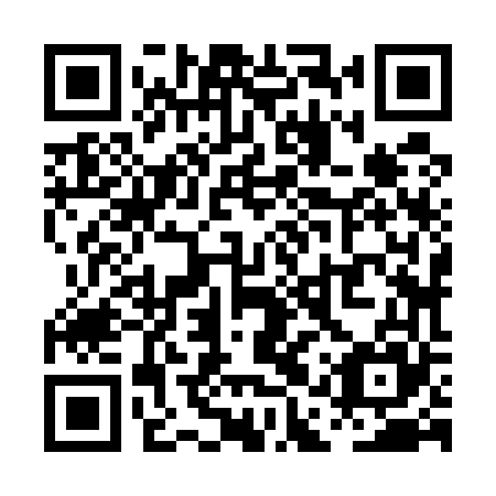 QR code for PAZ 565