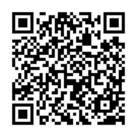 QR code for PAZ 607