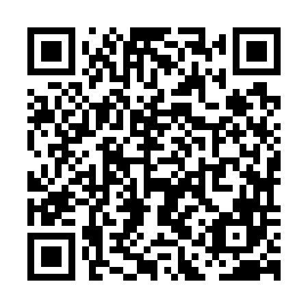 QR code for PAZ 746