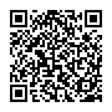 QR code for PAZ 901