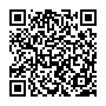 QR code for plate PAZ 372
