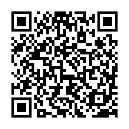 QR code for plate PAZ 391