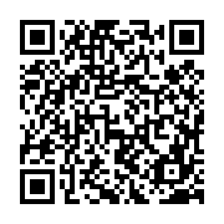 QR code for plate PAZ 476