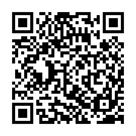 QR code for PBA 017