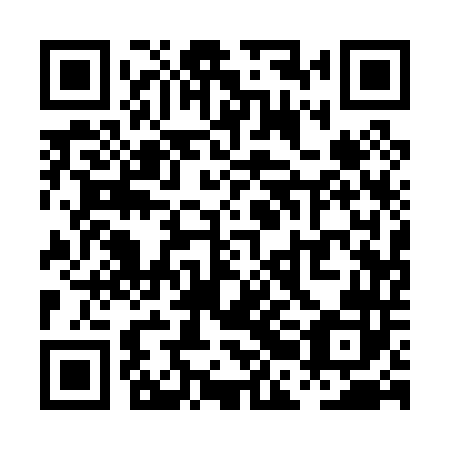 QR code for PBA 042