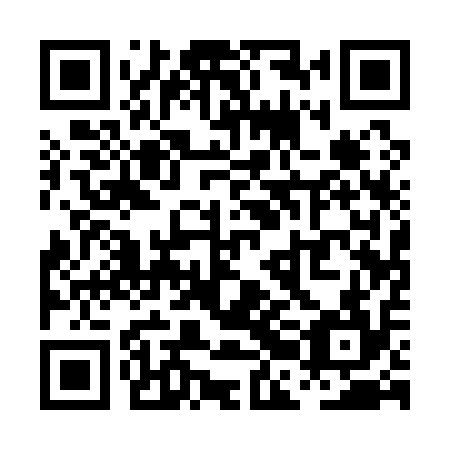 QR code for PBA 114
