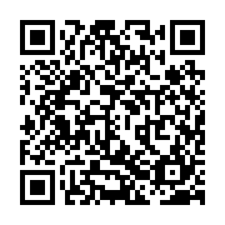 QR code for PBA 224