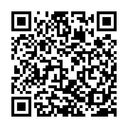 QR code for PBA 511