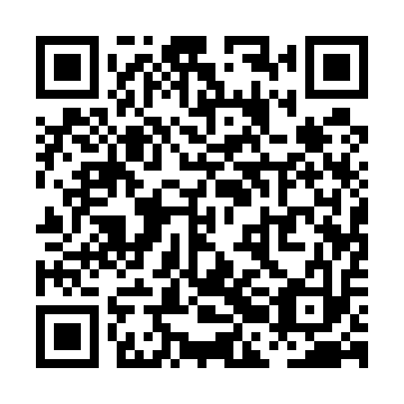 QR code for PBA 513