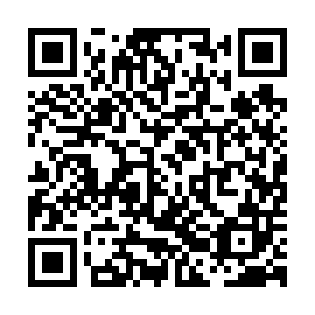QR code for PBA 602