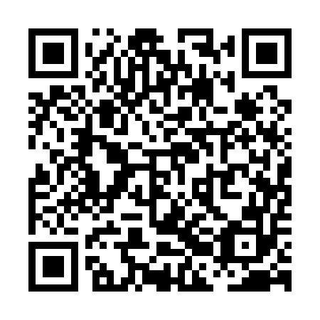 QR code for PBA152