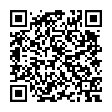 QR code for PBA431