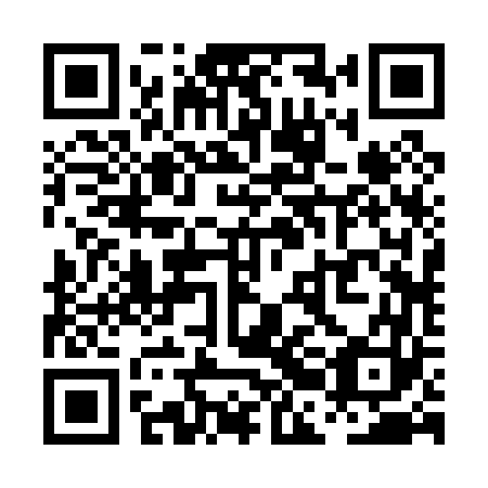 QR code for PBB 063