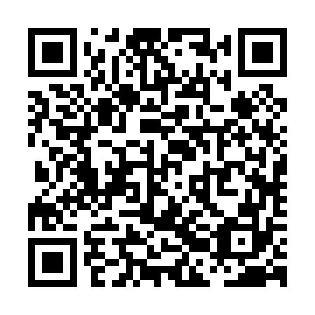 QR code for PBB 072