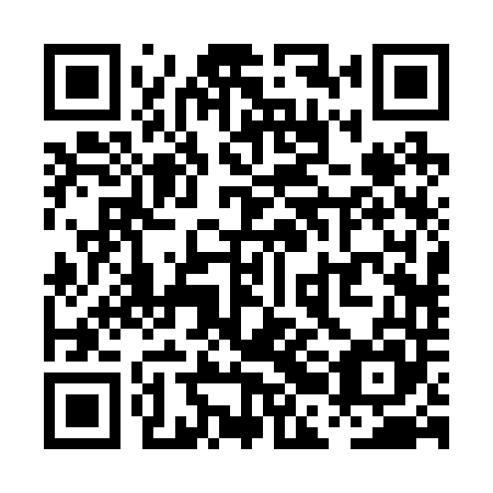 QR code for PBB 245