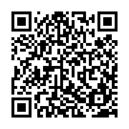 QR code for PBB 426