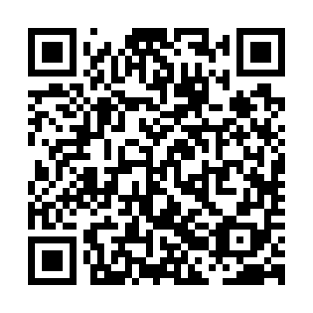QR code for PBB 758
