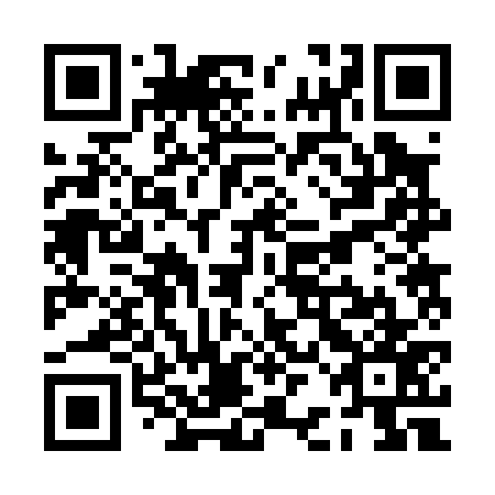 QR code for PBB077