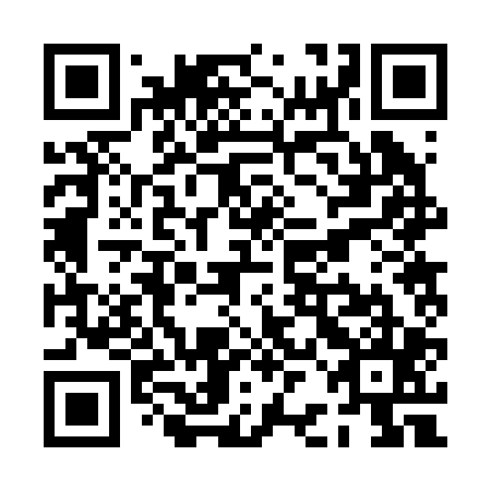 QR code for plate PBB 205