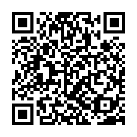 QR code for PBB839