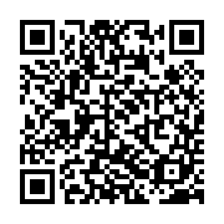 QR code for PBC 041