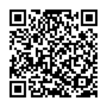QR code for PBC 138