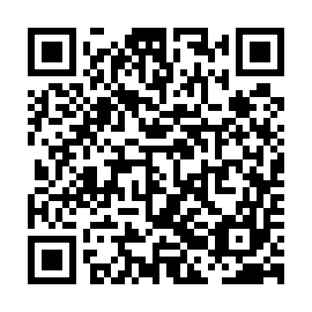 QR code for PBC 557