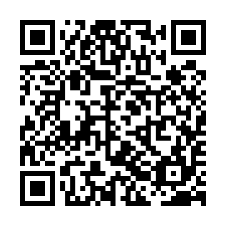 QR code for PBC 594