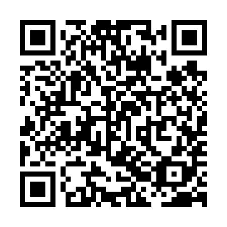 QR code for PBC 688