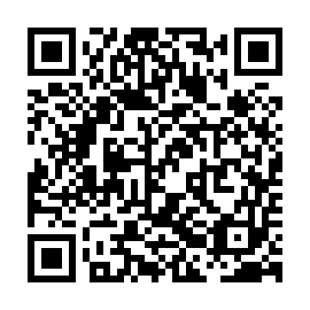 QR code for PBC 853