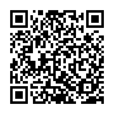 QR code for PBC 900
