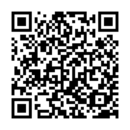 QR code for PBC088