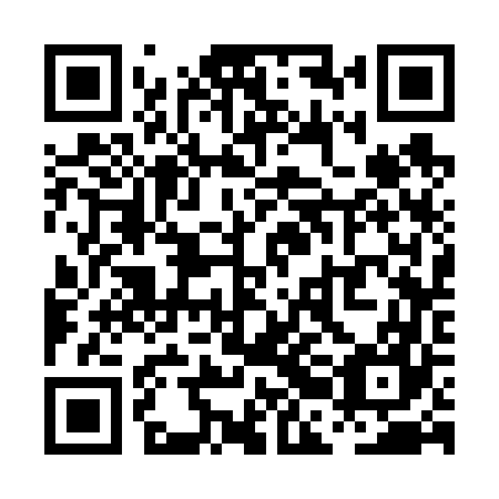 QR code for PBC667