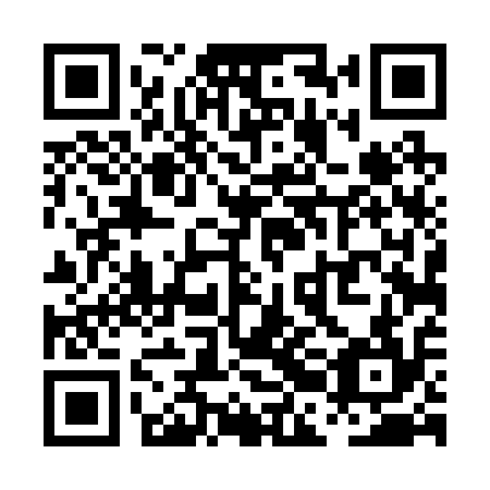 QR code for PBD 214