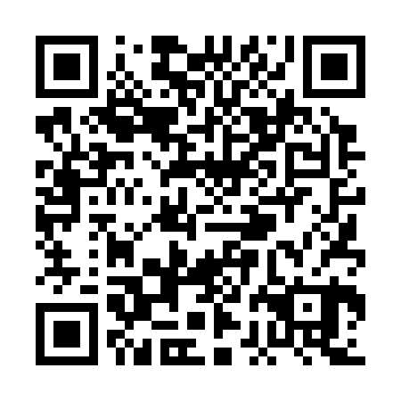 QR code for PBD 320
